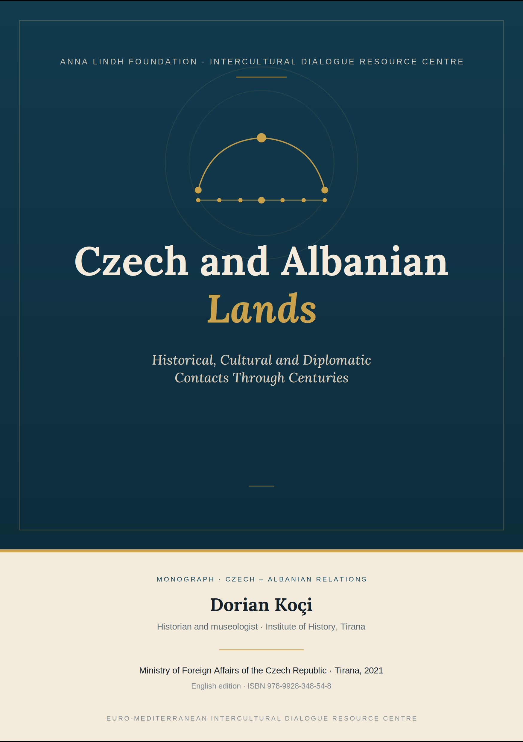 Koci_Czech_Albanian_Lands_Cover_Designed.jpg
